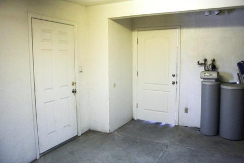 2001 W Fairmount Ave, Phoenix, AZ 85015 photo 26