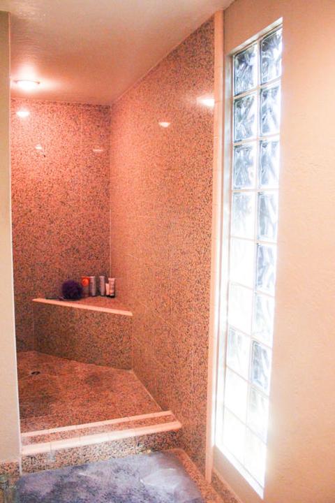 2001 W Fairmount Ave, Phoenix, AZ 85015 photo 21