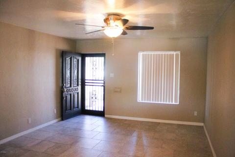 2001 W Fairmount Ave, Phoenix, AZ 85015 photo 6
