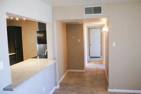 2001 W Fairmount Ave, Phoenix, AZ 85015 photo 9