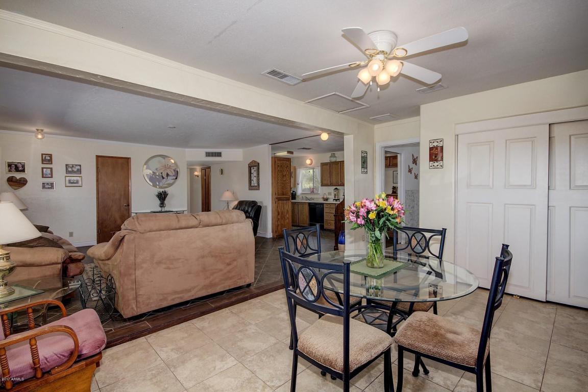 2357 E Superstition Blvd, Apache Junction, AZ 85119 photo 6