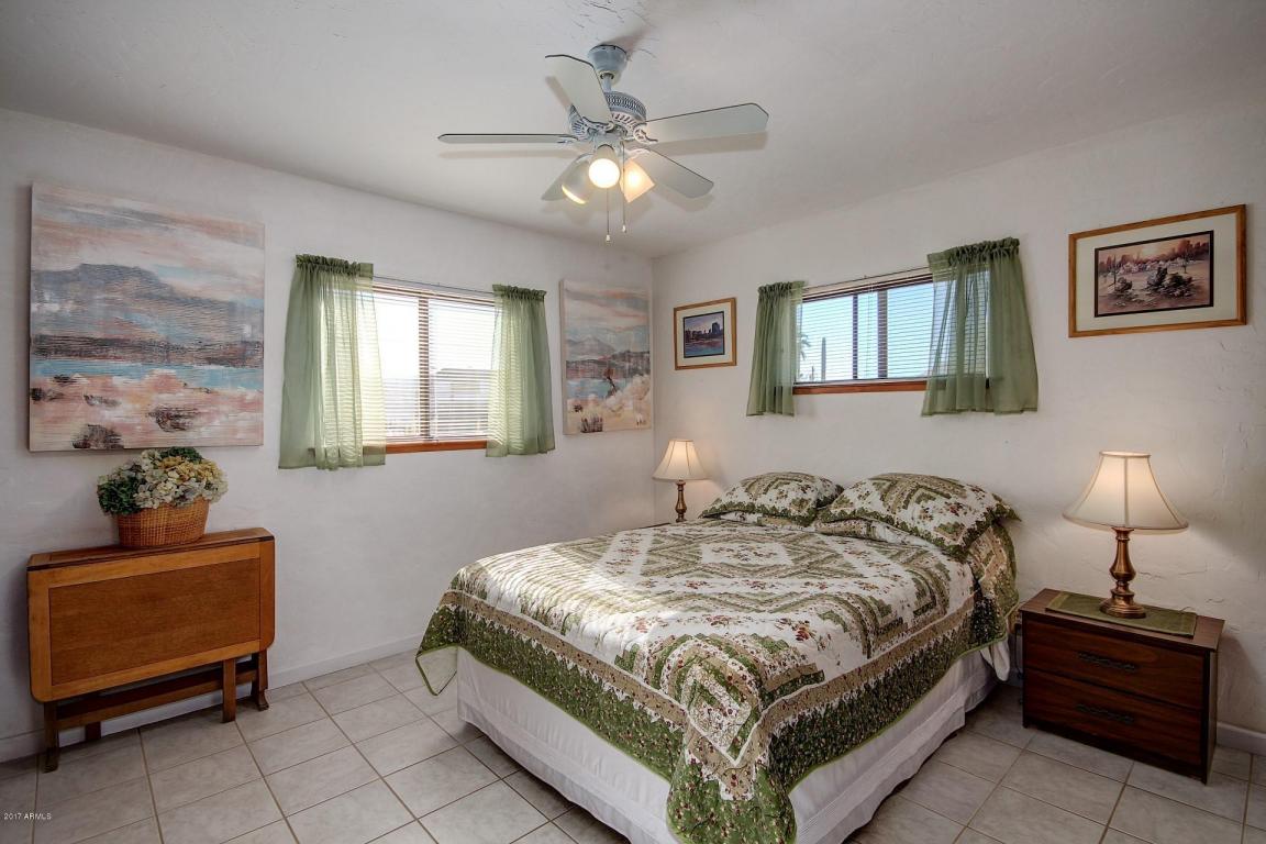 2357 E Superstition Blvd, Apache Junction, AZ 85119 photo 13