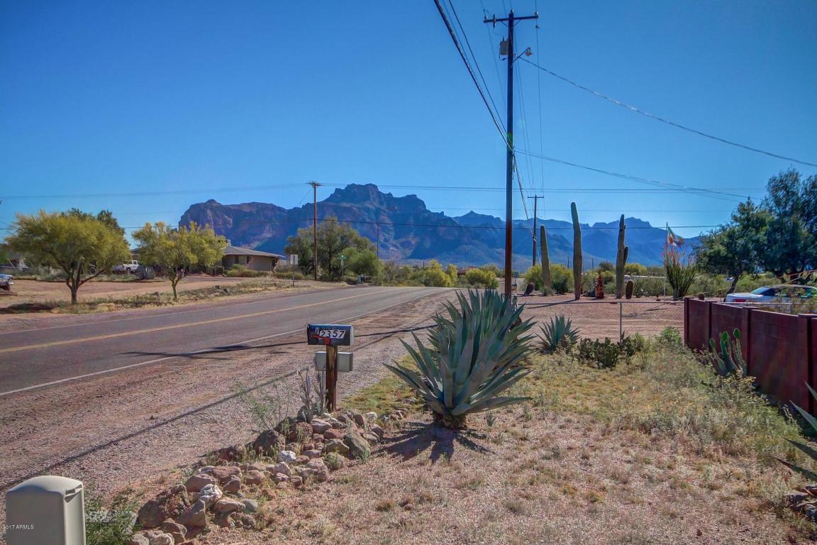 2357 E Superstition Blvd, Apache Junction, AZ 85119 photo 26