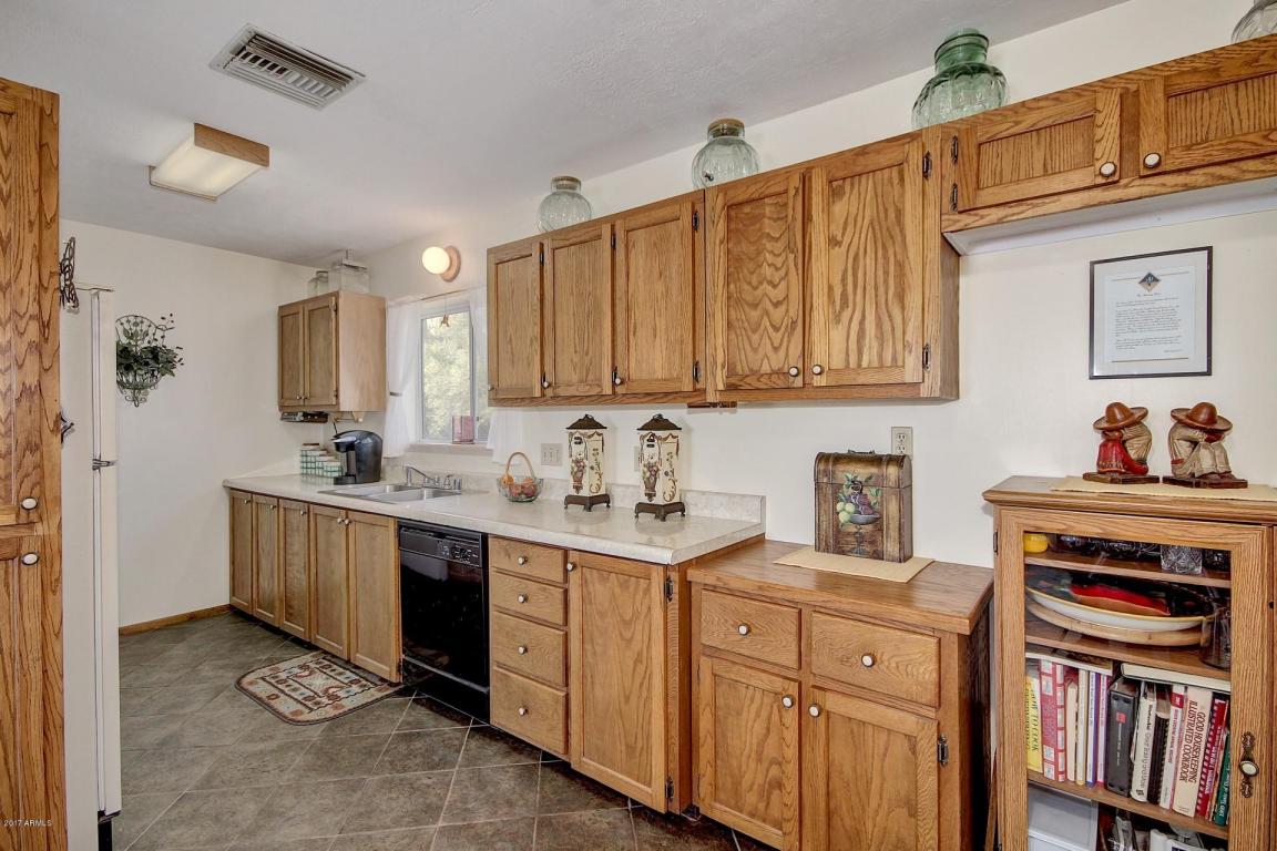 2357 E Superstition Blvd, Apache Junction, AZ 85119 photo 8