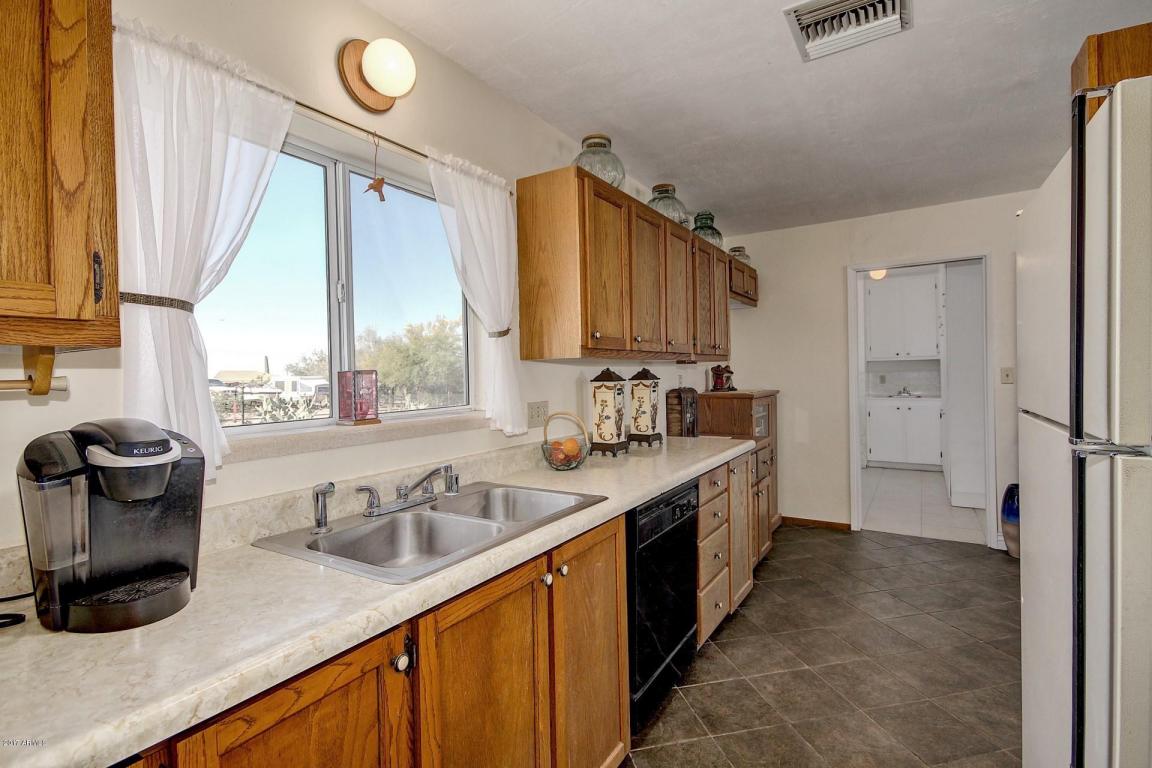 2357 E Superstition Blvd, Apache Junction, AZ 85119 photo 11