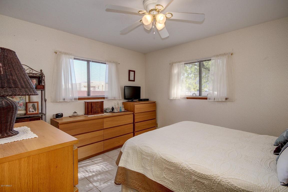 2357 E Superstition Blvd, Apache Junction, AZ 85119 photo 15