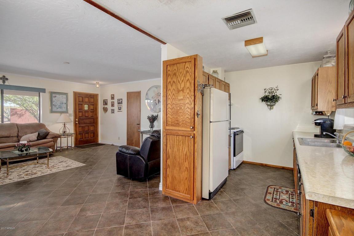 2357 E Superstition Blvd, Apache Junction, AZ 85119 photo 9