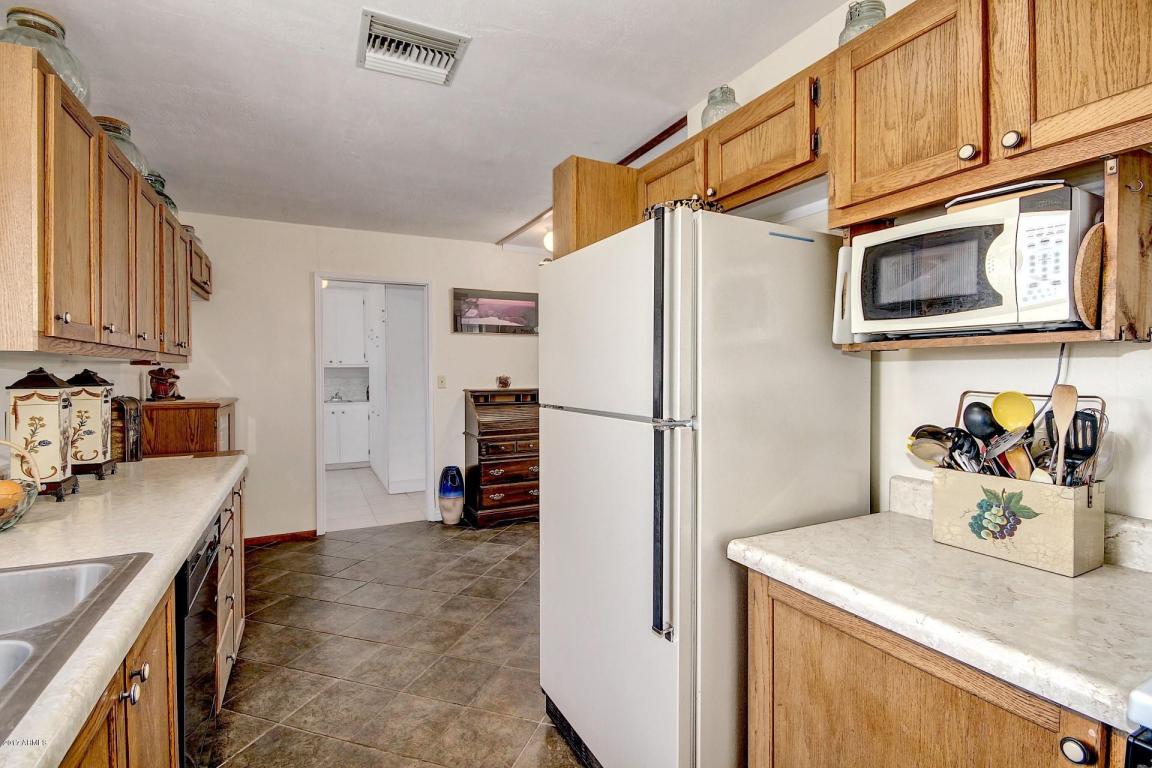 2357 E Superstition Blvd, Apache Junction, AZ 85119 photo 12