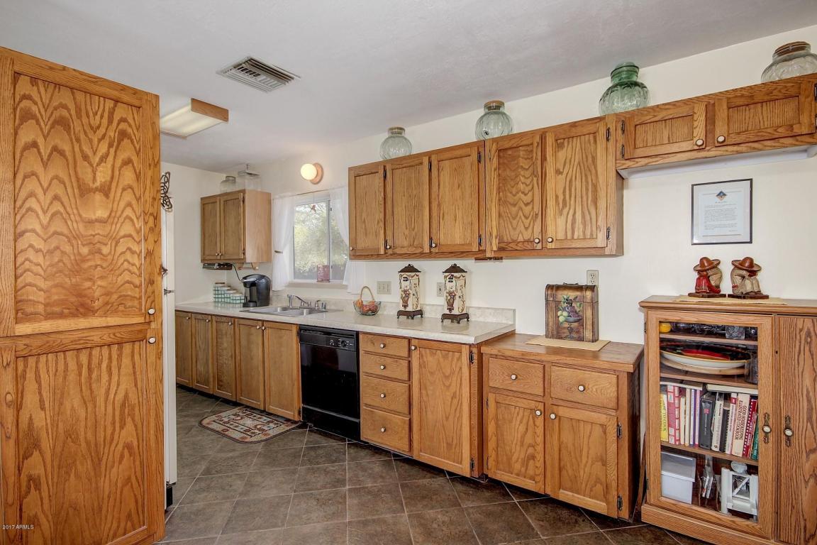 2357 E Superstition Blvd, Apache Junction, AZ 85119 photo 10