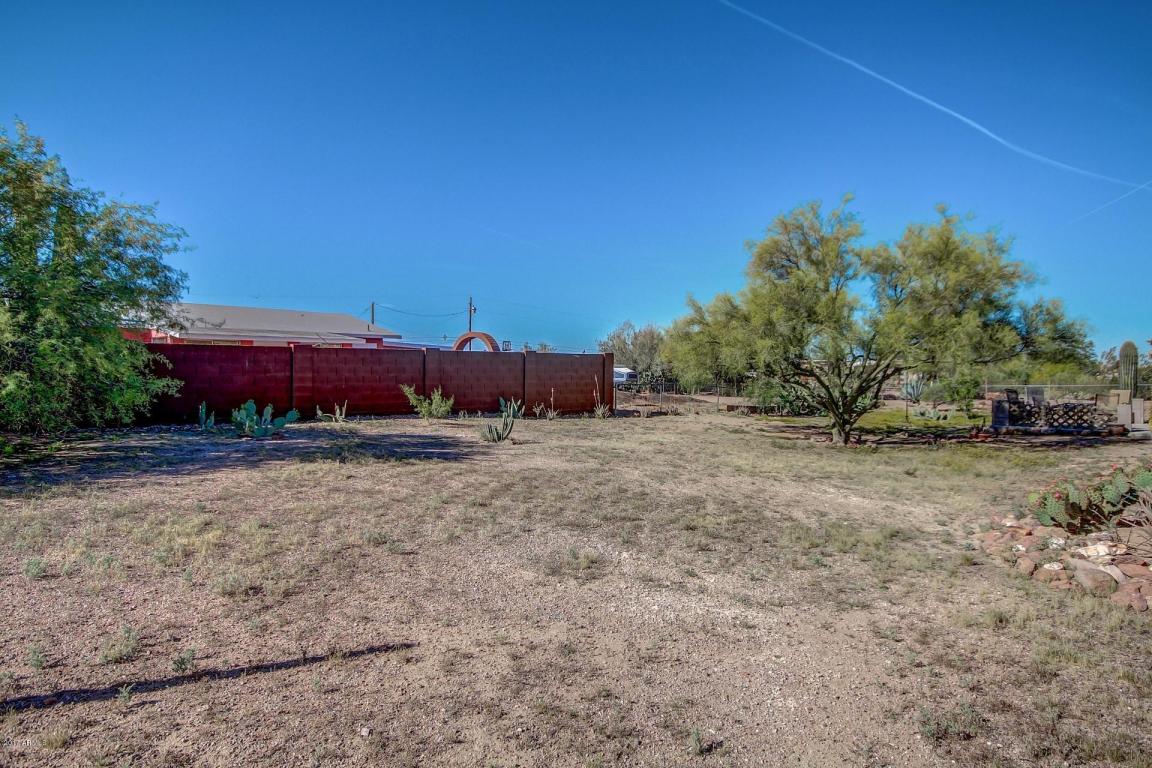 2357 E Superstition Blvd, Apache Junction, AZ 85119 photo 25