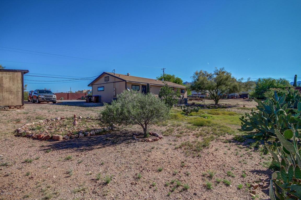 2357 E Superstition Blvd, Apache Junction, AZ 85119 photo 22