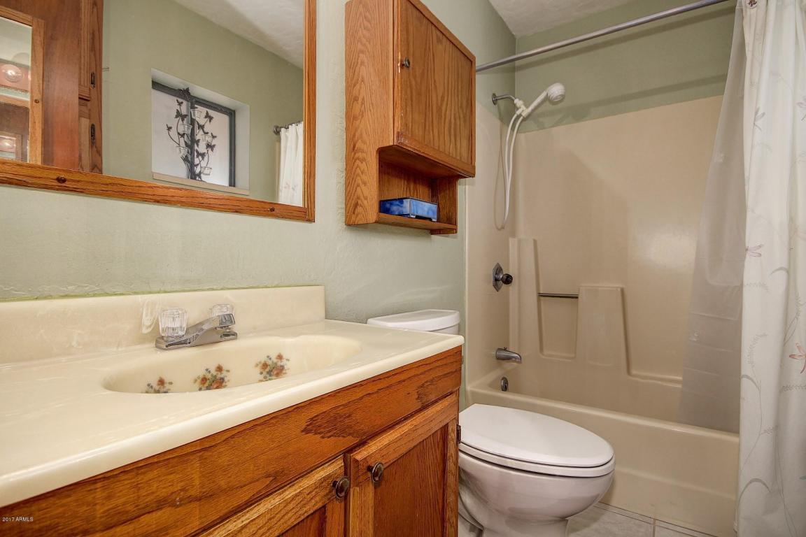 2357 E Superstition Blvd, Apache Junction, AZ 85119 photo 18