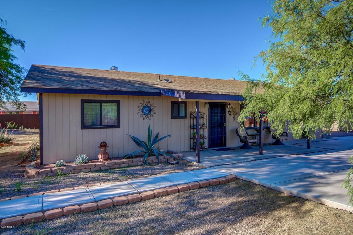 2357 E Superstition Blvd, Apache Junction, AZ 85119 photo 2