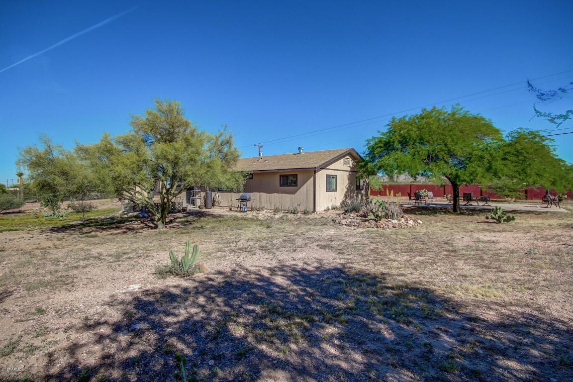 2357 E Superstition Blvd, Apache Junction, AZ 85119 photo 23