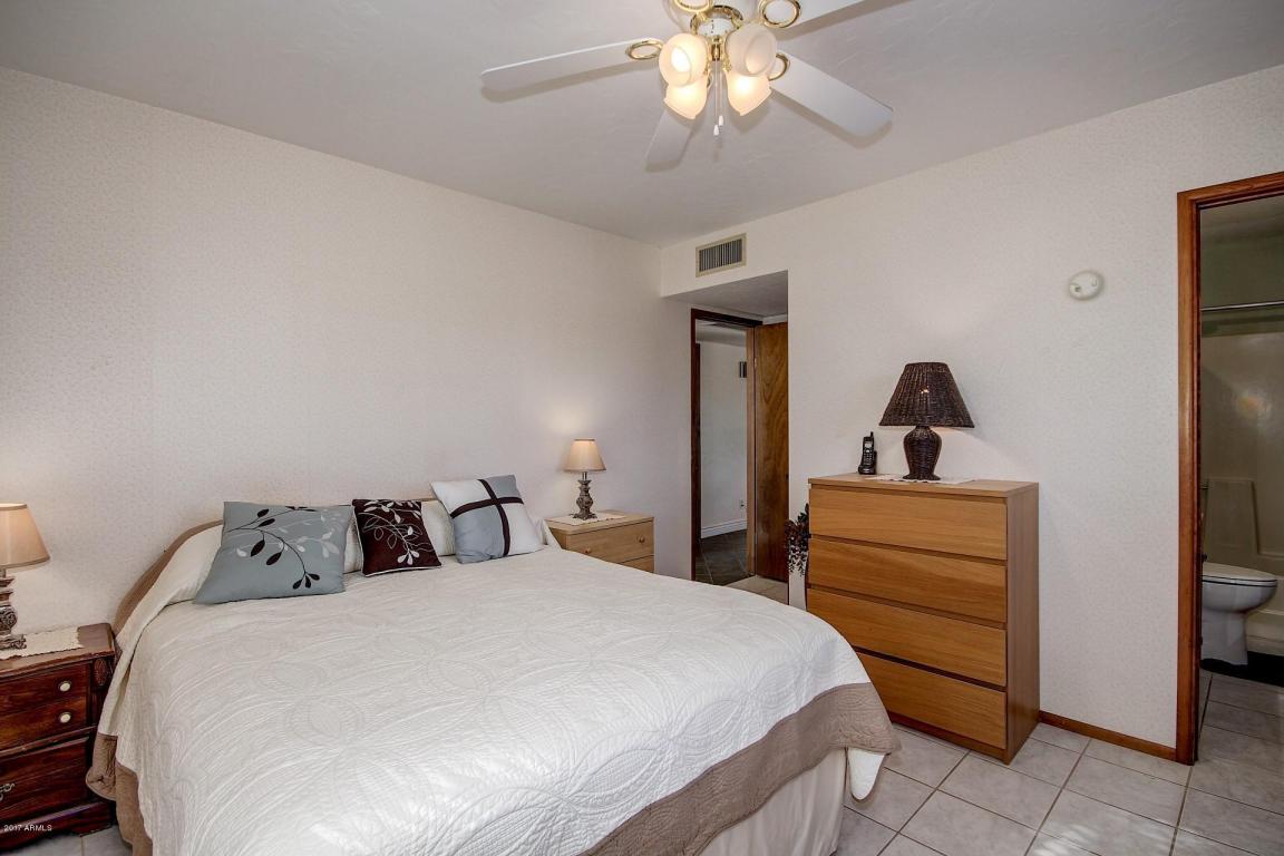 2357 E Superstition Blvd, Apache Junction, AZ 85119 photo 16