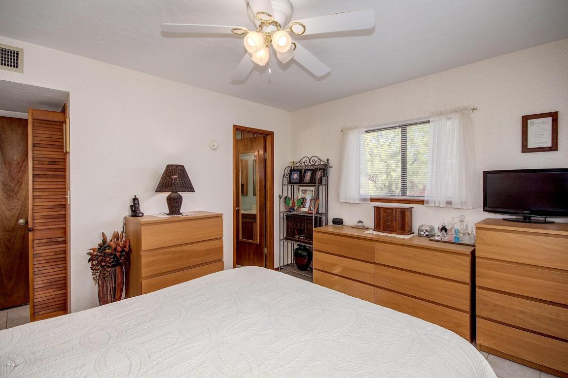 2357 E Superstition Blvd, Apache Junction, AZ 85119 photo 17