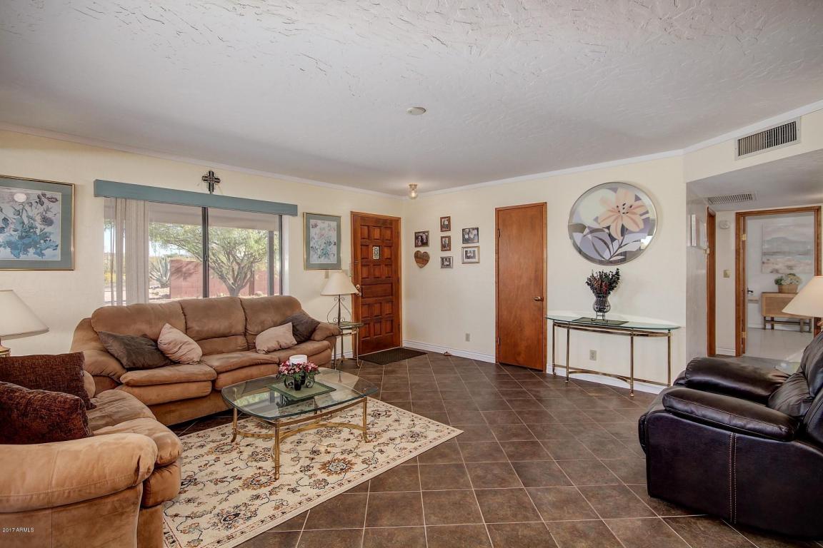 2357 E Superstition Blvd, Apache Junction, AZ 85119 photo 5