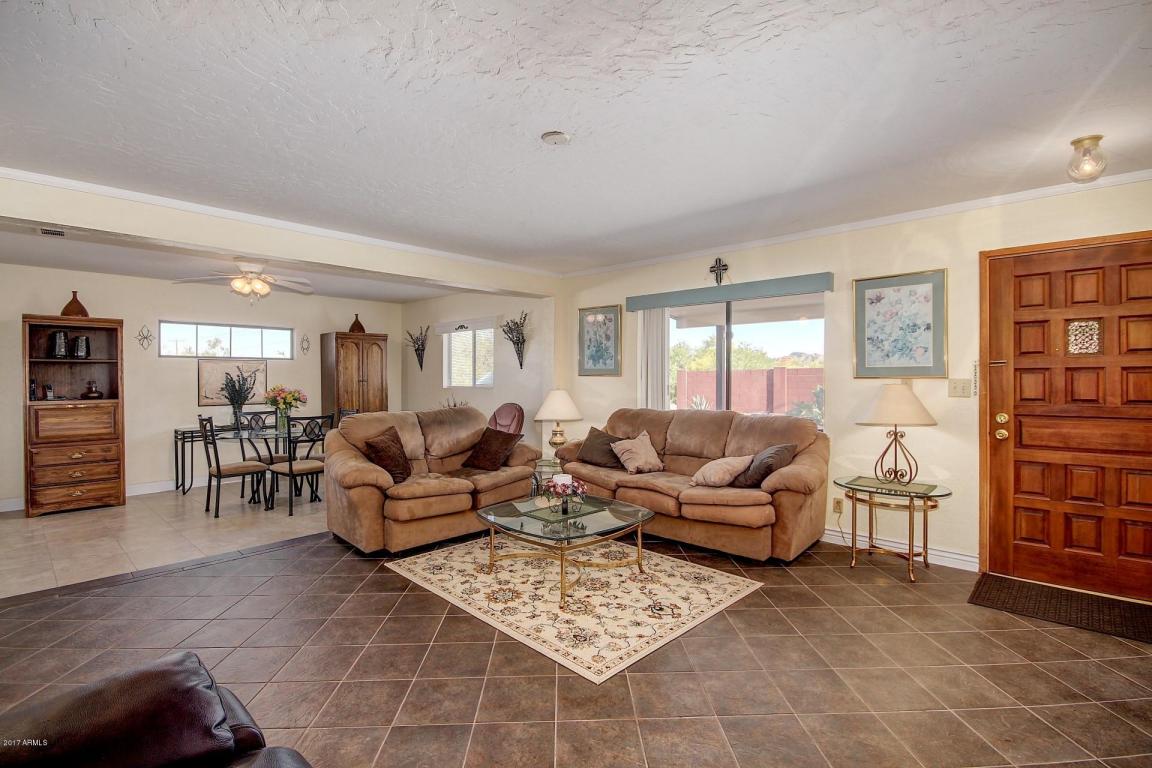 2357 E Superstition Blvd, Apache Junction, AZ 85119 photo 4
