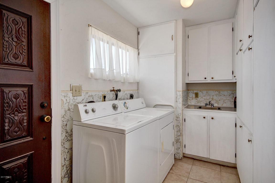2357 E Superstition Blvd, Apache Junction, AZ 85119 photo 20