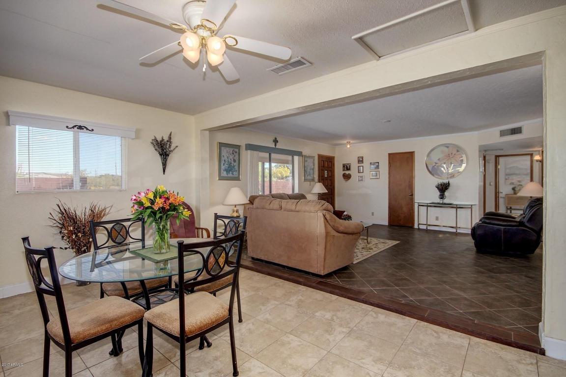 2357 E Superstition Blvd, Apache Junction, AZ 85119 photo 7