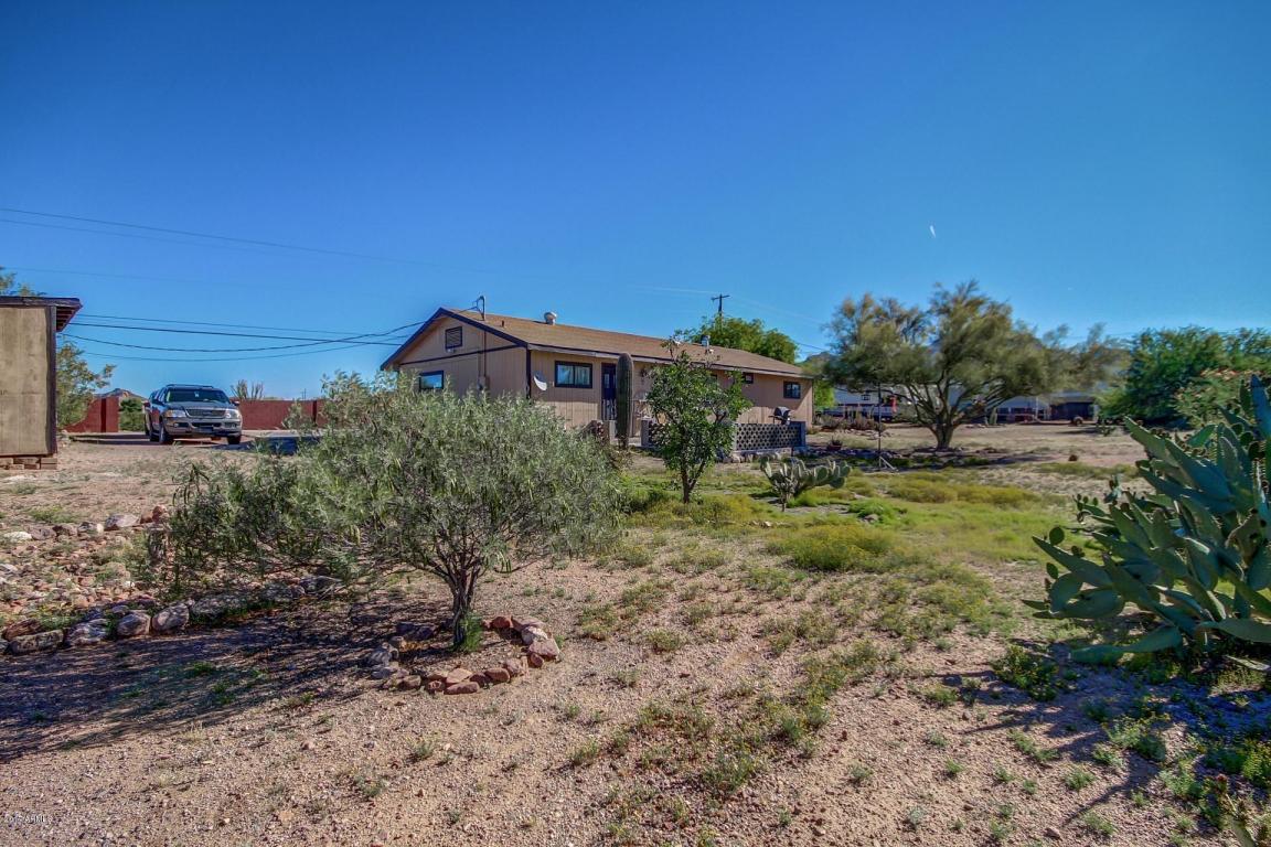 2357 E Superstition Blvd, Apache Junction, AZ 85119 photo 24