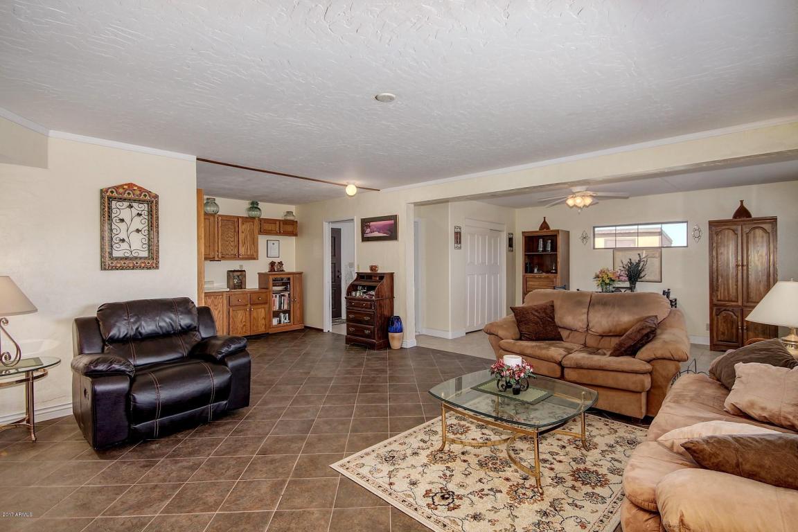 2357 E Superstition Blvd, Apache Junction, AZ 85119 photo 3