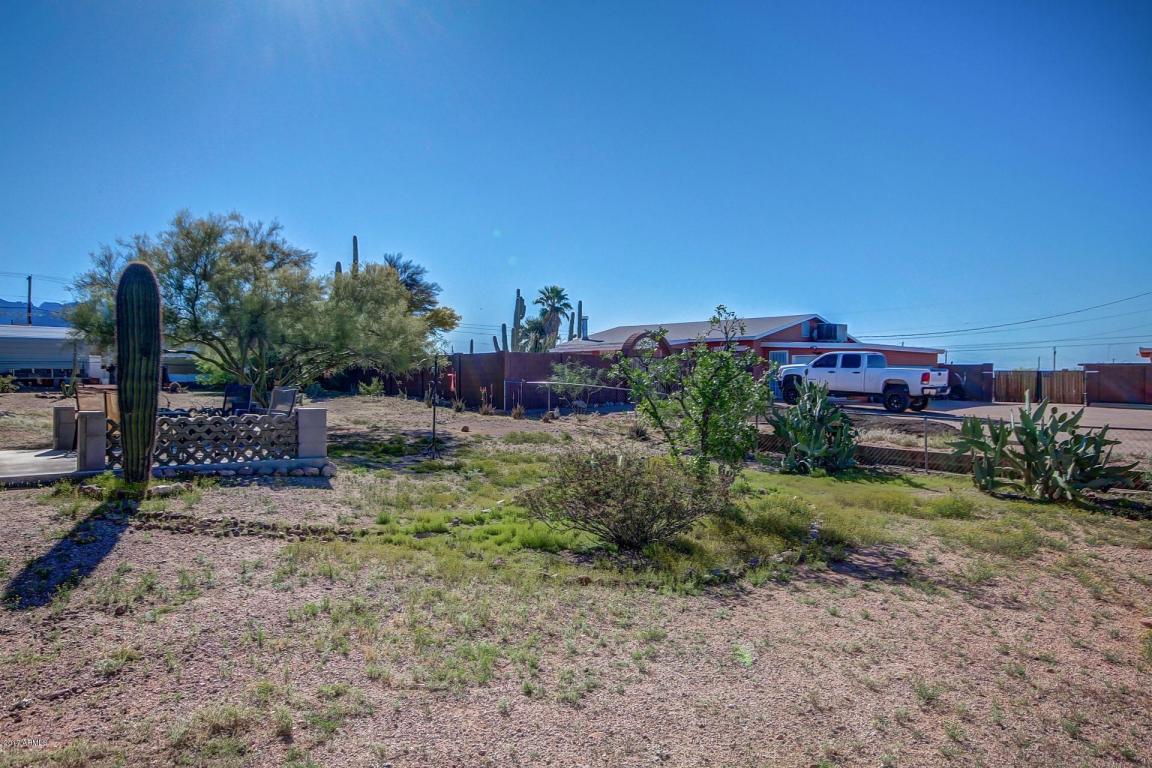 2357 E Superstition Blvd, Apache Junction, AZ 85119 photo 21
