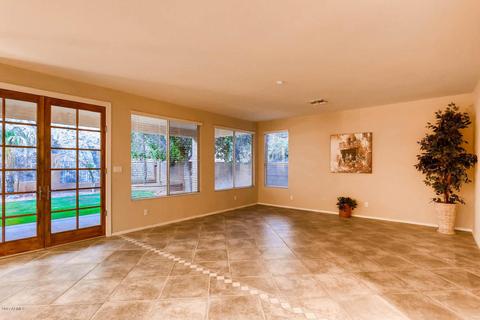 732 E Hiddenview Dr, Phoenix, AZ 85048 photo 13
