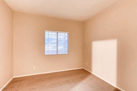 732 E Hiddenview Dr, Phoenix, AZ 85048 photo 19
