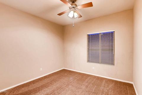 732 E Hiddenview Dr, Phoenix, AZ 85048 photo 20