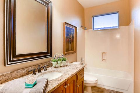 732 E Hiddenview Dr, Phoenix, AZ 85048 photo 21