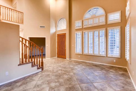 732 E Hiddenview Dr, Phoenix, AZ 85048 photo 5