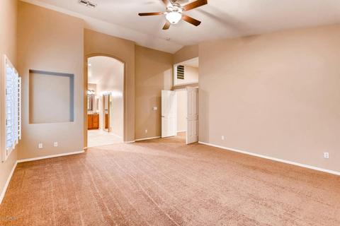 732 E Hiddenview Dr, Phoenix, AZ 85048 photo 16