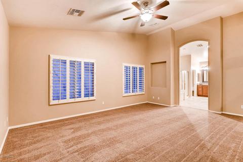 732 E Hiddenview Dr, Phoenix, AZ 85048 photo 17