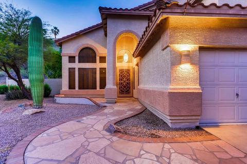 732 E Hiddenview Dr, Phoenix, AZ 85048 photo 3