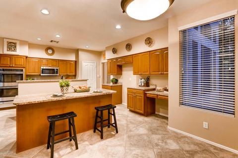 732 E Hiddenview Dr, Phoenix, AZ 85048 photo 11