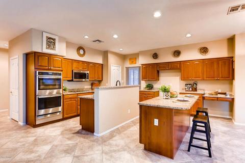 732 E Hiddenview Dr, Phoenix, AZ 85048 photo 8