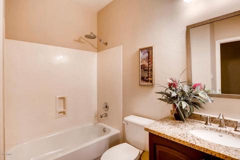 732 E Hiddenview Dr, Phoenix, AZ 85048 photo 22