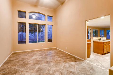 732 E Hiddenview Dr, Phoenix, AZ 85048 photo 6