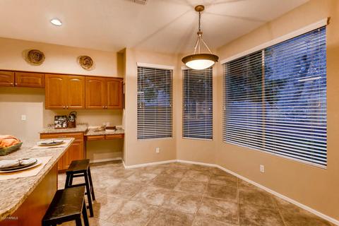 732 E Hiddenview Dr, Phoenix, AZ 85048 photo 12