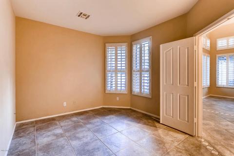 732 E Hiddenview Dr, Phoenix, AZ 85048 photo 7