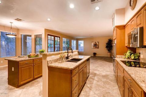 732 E Hiddenview Dr, Phoenix, AZ 85048 photo 10