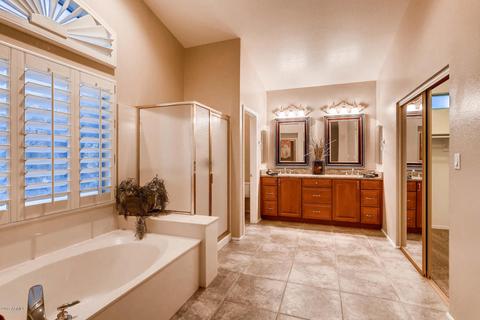 732 E Hiddenview Dr, Phoenix, AZ 85048 photo 18