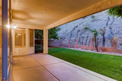 732 E Hiddenview Dr, Phoenix, AZ 85048 photo 25