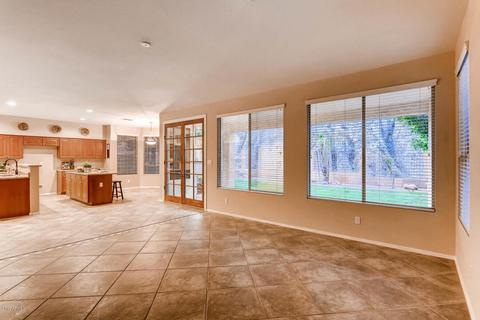 732 E Hiddenview Dr, Phoenix, AZ 85048 photo 14