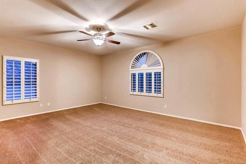 732 E Hiddenview Dr, Phoenix, AZ 85048 photo 23