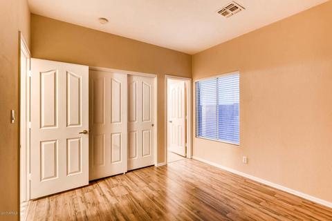 732 E Hiddenview Dr, Phoenix, AZ 85048 photo 15