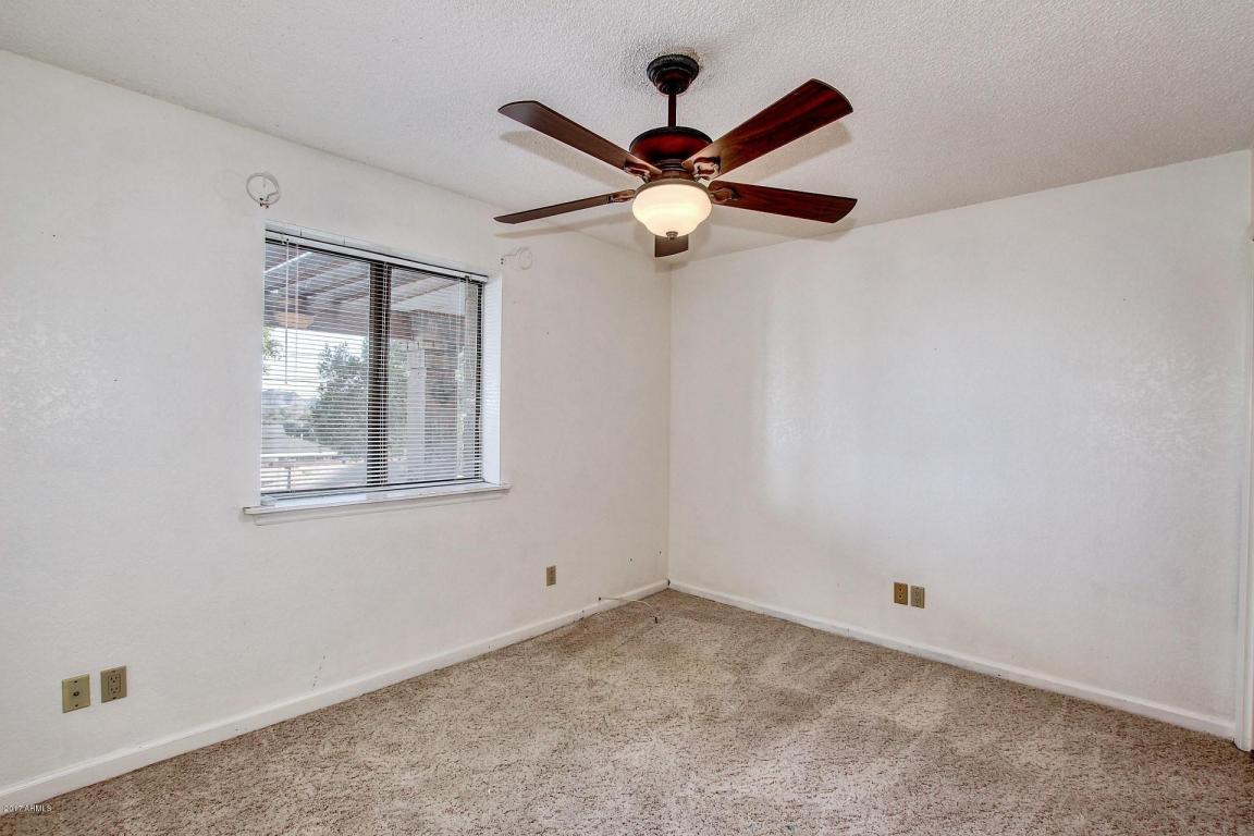 2605 E Joan D Arc Ave, Phoenix, AZ 85032 photo 39