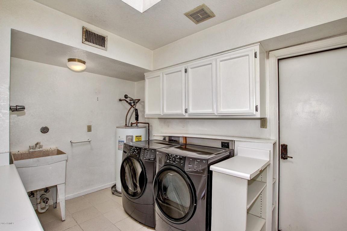 2605 E Joan D Arc Ave, Phoenix, AZ 85032 photo 42