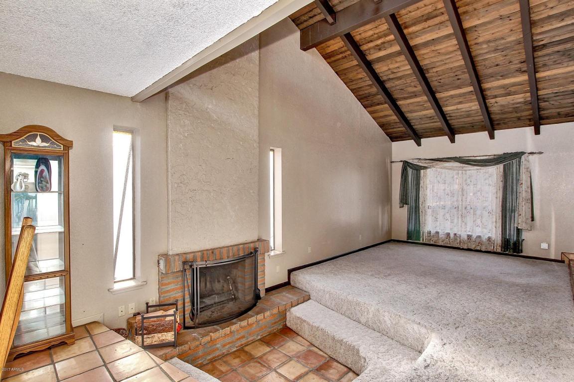 2605 E Joan D Arc Ave, Phoenix, AZ 85032 photo 10